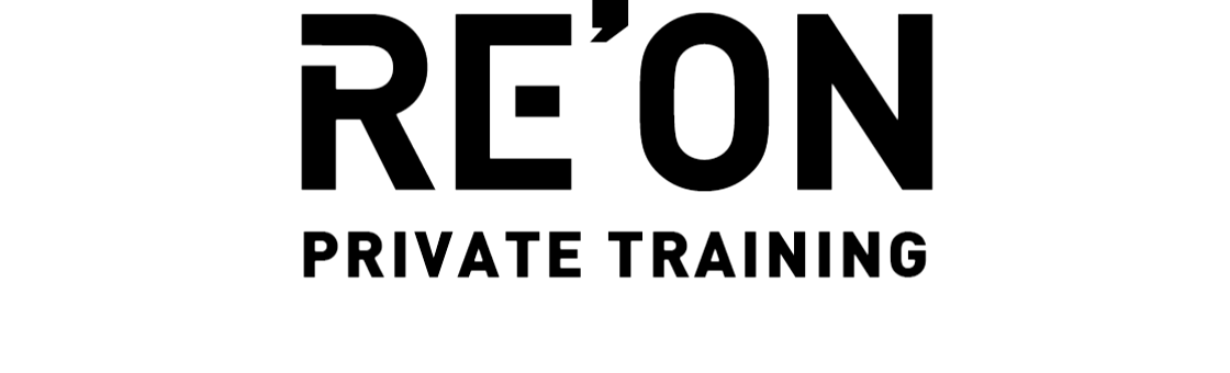 PT 스튜디오 리온 RE:ON Private Training